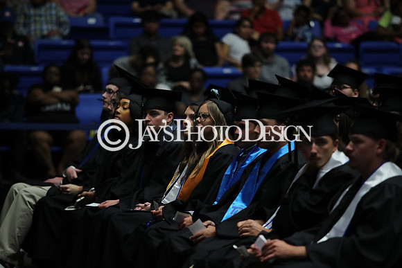 ASU Three Rivers Graduation Ceremony 5-13-25_JWM_0109