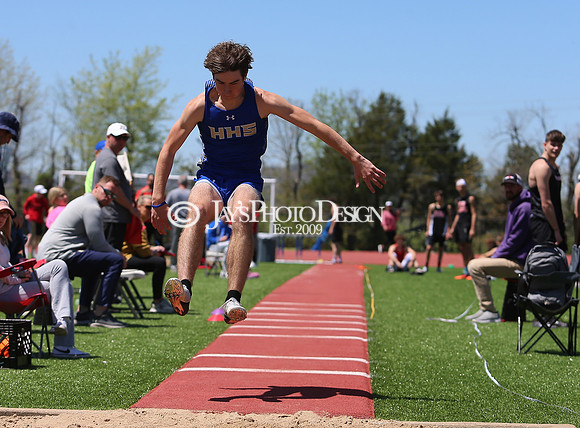 1-4A Regional Track and Field (Harrison) 4-26-22_JWM_0060