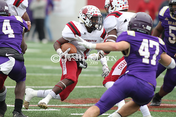 2A State Finals Fordyce vs. Junction City 12-14-19_0831