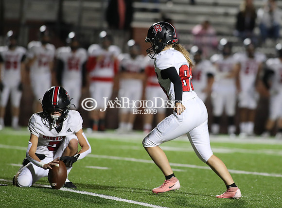 Brookland @ Harding Academy 11-8-24_JWM_0785