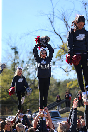 Ouachita Baptist @ Henderson State (The Battle of the Revine) 11-12-22_JWM_0402