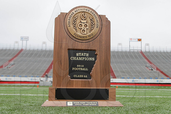Glen Rose vs. Harding Academy 12-7-12 (Justin Manning)0085
