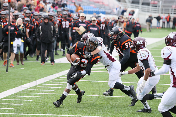 Batesville vs. Morrilton 12-14-13 (©Justin Manning) JWM_0503