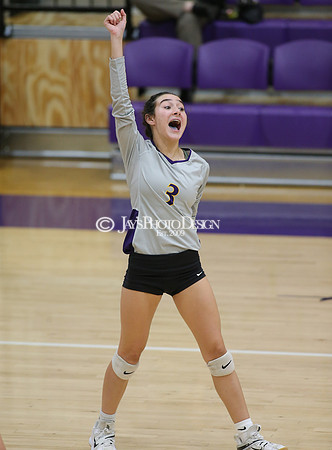 Bauxite @ Fountain Lake 9-21-21_JWM_0702