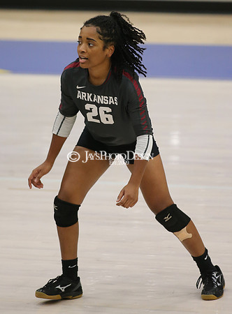 Texarkana @ Sheridan 10-5-21_JWM_0420