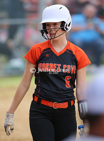 Magnet Cove @ Glen Rose 3-29-22_Manning_0639