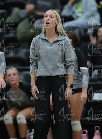 Malvern @ Bauxite 8-26-25_JWM_0748