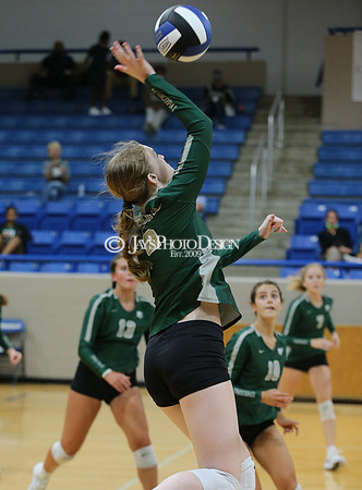 Episcopal @ Jessieville 9-2-21_JWM_0945