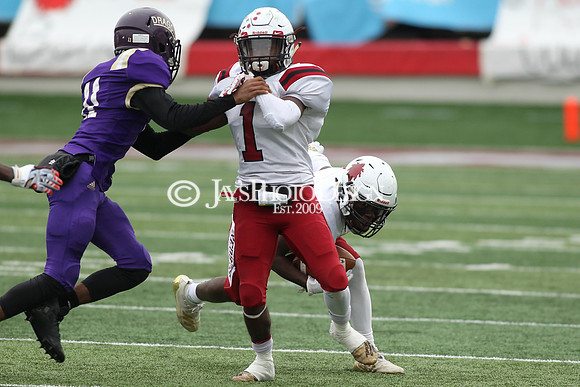 2A State Finals Fordyce vs. Junction City 12-14-19_0680
