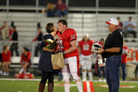 Horatio @ Glen Rose (Senior Night) 10-28-16_JWM_0043