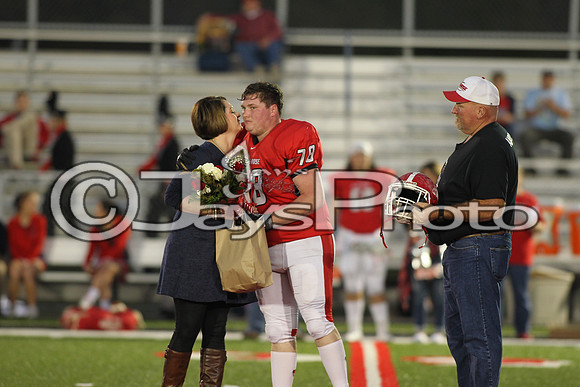 Horatio @ Glen Rose (Senior Night) 10-28-16_JWM_0043