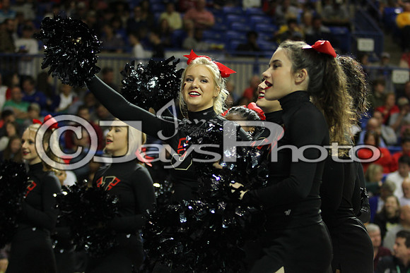 6A Girls Greenwood vs. Jonesboro 3-10-18_0627A