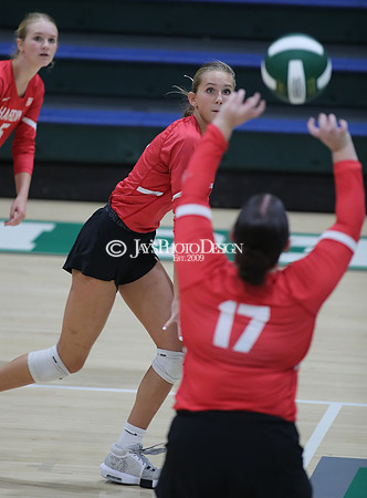 Harding Academy @ Episcopal 8-25-25_JWM_0538