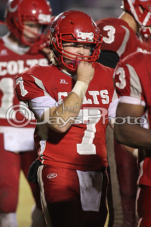 Glen Rose @ Rivercrest 11-27-2015 (©Justin Manning) JWM_0252