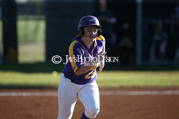 Mayflower @ Bauxite 3-3-21_JWM_0160