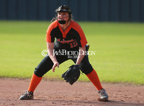 De Queen @ Malvern 4-20-21_JWM_0177