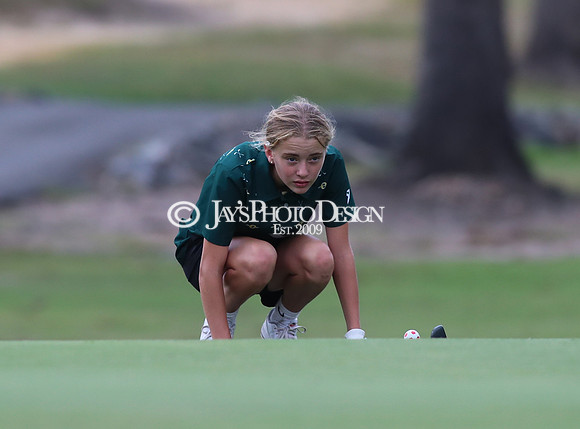 High School Golf (Glen Rose, Oauchita, Malvern) 9-5-24_JWM_0254