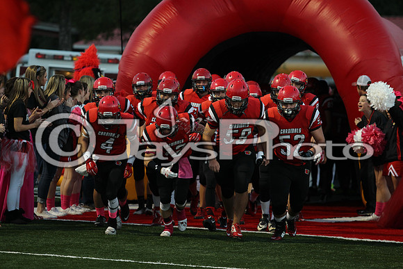 Bismarck @ Harmony Grove 10-2-2015 (©Justin Manning) JWM_0148