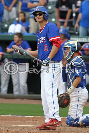 4A State Baeball Finals Arkadelphia vs. Star City 5-22-2015 (©Justin Manning) JWM_0699