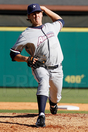 NW Arkansas Naturals @ Arkansas Travelers 4-21-12(Justin Manning)028