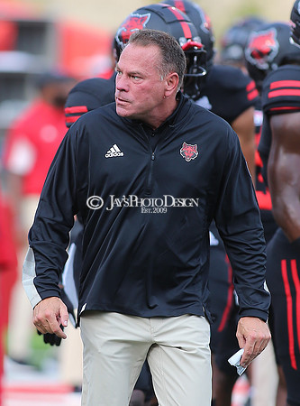 UCA @ Arkansas State 9-4-21_JWM_0286