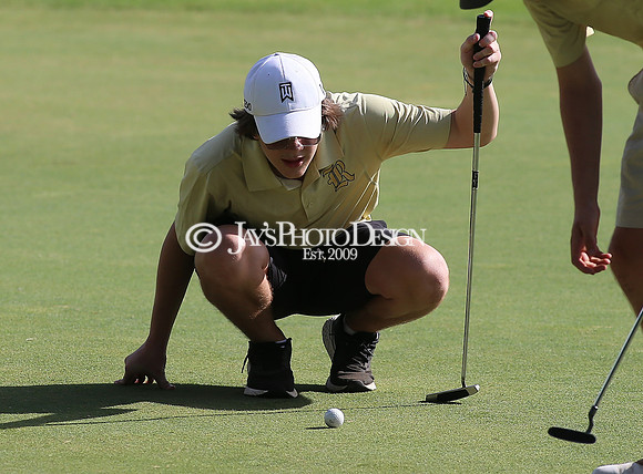 High School Golf (Bauxite, Harmony Grove, Robinson, Magnet Cove) 8-30-22_JWM_0869