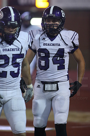 OBU @ Harding University 10-18-2014 (©Justin Manning) JWM_176