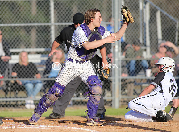 Fountain Lake @ Bauxite 3-28-22_JWM_0716