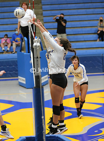 Bryant @ Lakeside 8-24-21_JWM_0349