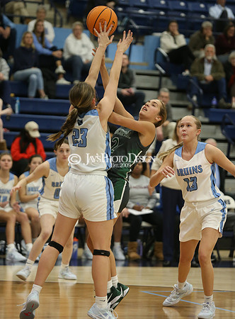 Episcopal @ Pulaski Academy Sr. Girls_JWM_0958