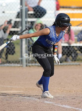 Glen Rose @ Bismarck 4-5-21_0355