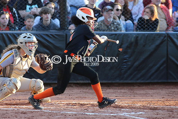 Lake Hamilton @ Malvern 3-1-22_JWM_0287