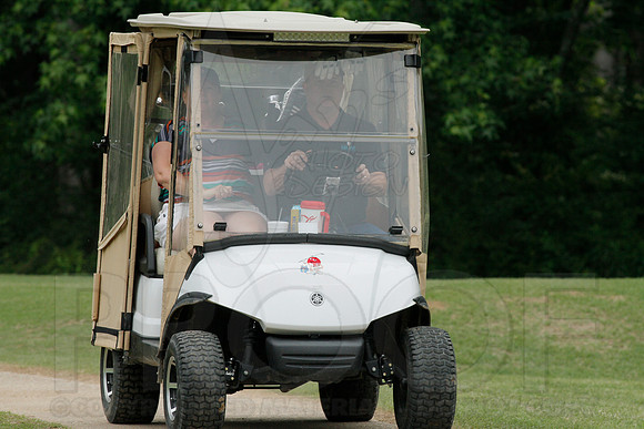 Silver Springs 2nd Annual Couples Tournament 5-17-2014 (© Justin Manning) JWM_0387