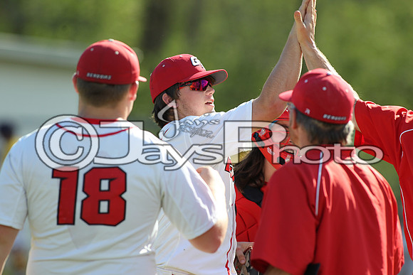 Mayflower @ Glen Rose baseball_JWM_0084