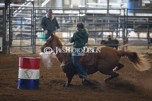 SJRA rodeo 1-10-21_JWM1000