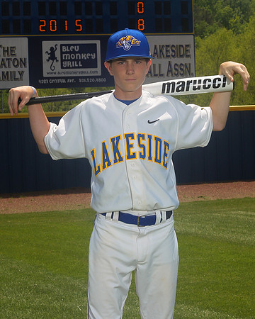 Colby Cockrell package2B