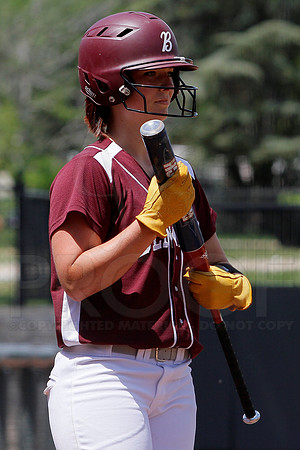 6A Benton vs Russellville State Finals 5-17-13 (© Justin Manning) JWM0097