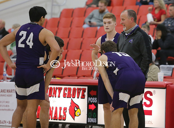 Centerpoint @ Harmony Grove boys 1-20-22_JWM_0061