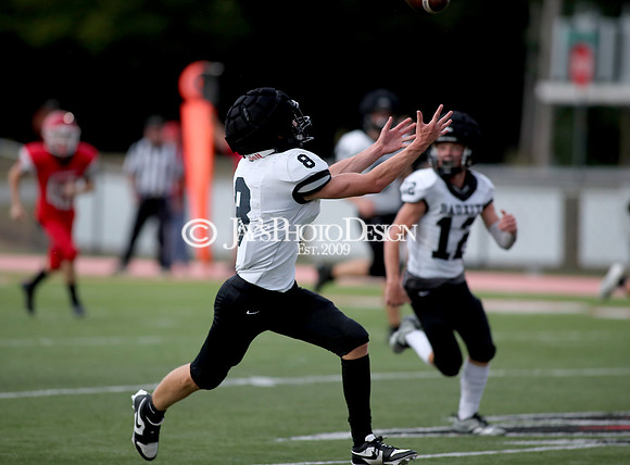 Bauxite @ Glen Rose Jr. High 8-29-24_JWM_0193