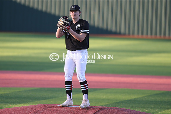 Searcy vs. Malvern (Benton Tournment) 3-4-21_JWM_0664