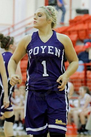 Poyen @ Glen Rose Jr Boys-Girls & Sr Girls 11-13-12(Justin Manning)0239