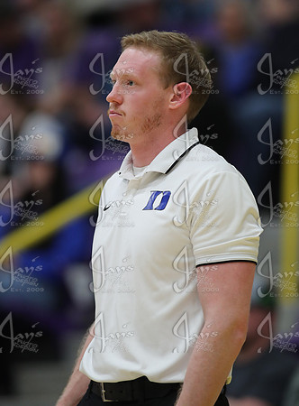 Dierks vs. Ouachita (AAA 2A-4 Regional First Round) 2-26-25_JWM_0280