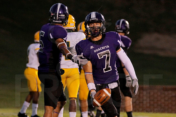 AR Tech @ OBU 9-22-12 (Justin Manning)0092