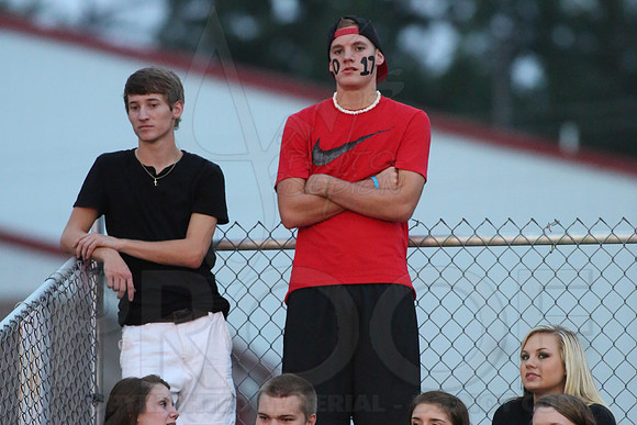 Malvern @ Glen Rose 9-5-2014 (©Justin Manning) JWM_349