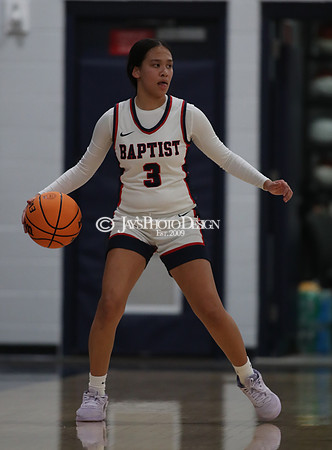 Perryville @ Baptist Prep Jr. Girls 12-6-24_JWM_0216