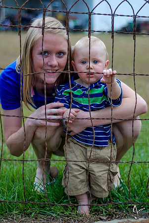 Madison & Kaleb Jacobs 7-7-12 (Justin Manning)070