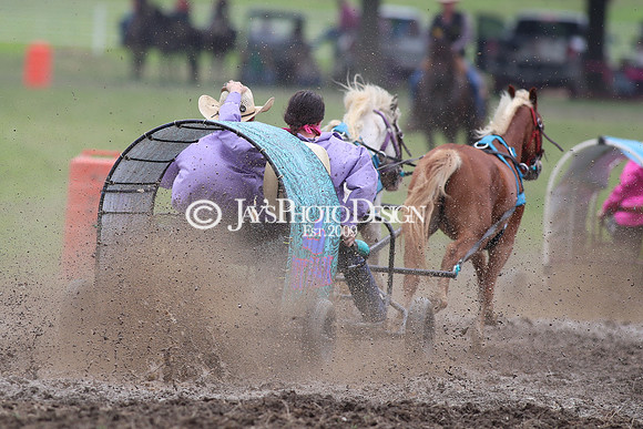 Whiskey Ridge Ranch (Chuckwagon Races) 5-25-24_JWM_0441