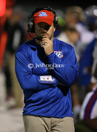 Arkadelphia @ Harmony Grove (Homecoming) 10-15-21_JWM_0294