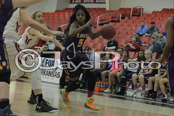 Mayflower @ Harmony Grove Sr. Girls 1-26-2016 (©Justin Manning) JWM_(0314