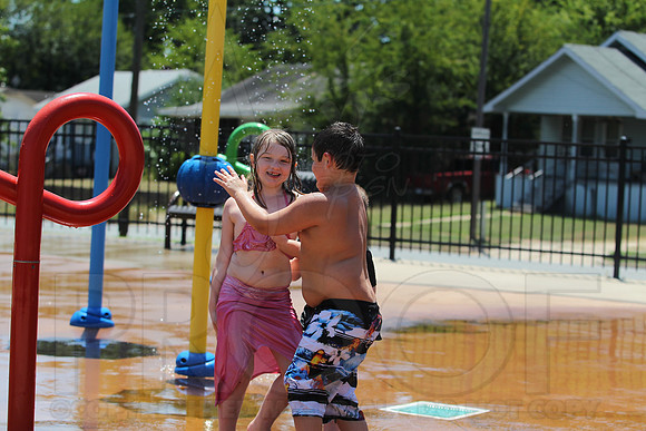 Jaxtin's 7th birthday 8-2-2015 (©Justin Manning) JWM_0179